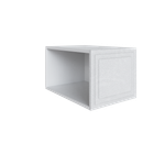 Антресоль Бруклин 35АТ300