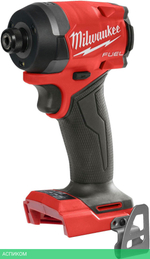 Набор электроинструментов Milwaukee M18 FPP2A3-502X (4933480873)
