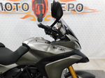 Ducati Multistrada 1200 S 040253