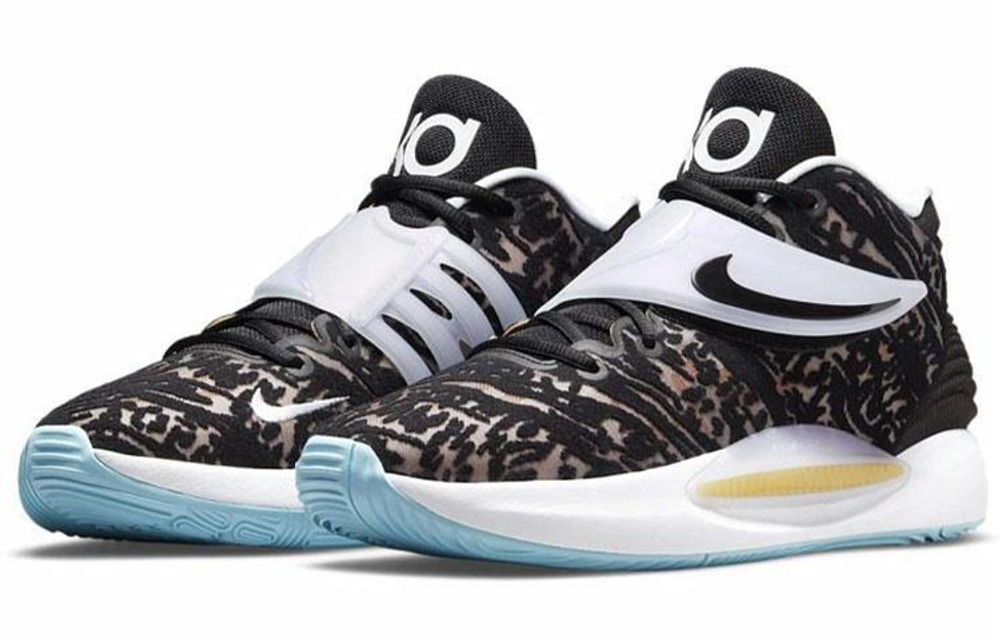 Кроссовки Nike Kd 14 14
