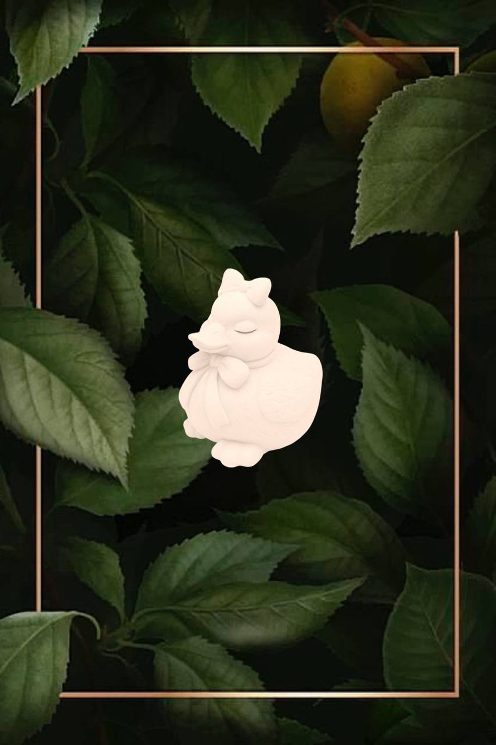 Отливка НШ 829 (6*6,5см )