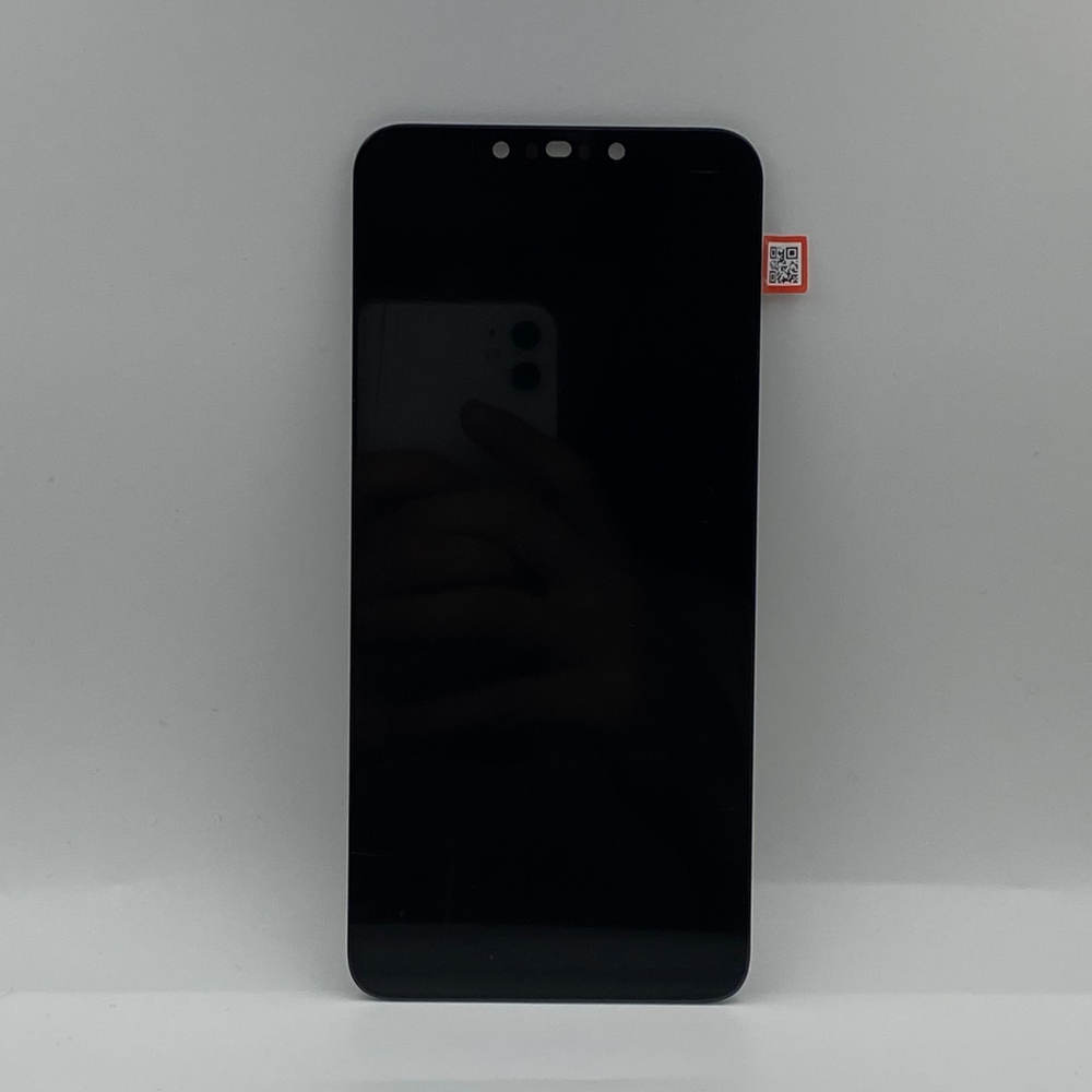 Дисплей Huawei Nova 3 (PAR-LX1) Оригинал (2)