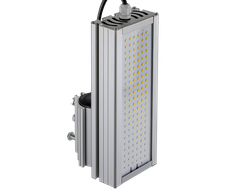 Прожектор PROM ECO 50-2