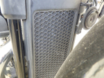 Honda Shadow 750 , 2004