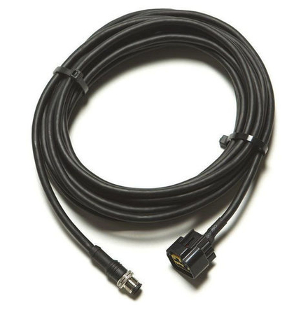 Кабель NMEA 2000 Honda 6.1м 06653ZZ3760HE