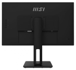 Монитор 27" MSI PRO MP271AP