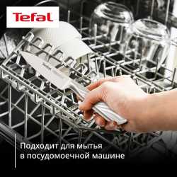 Набор ножей Tefal Precision 3 предмета K289S334