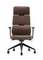 Кресло Venetto FK013-A12 Коричневый