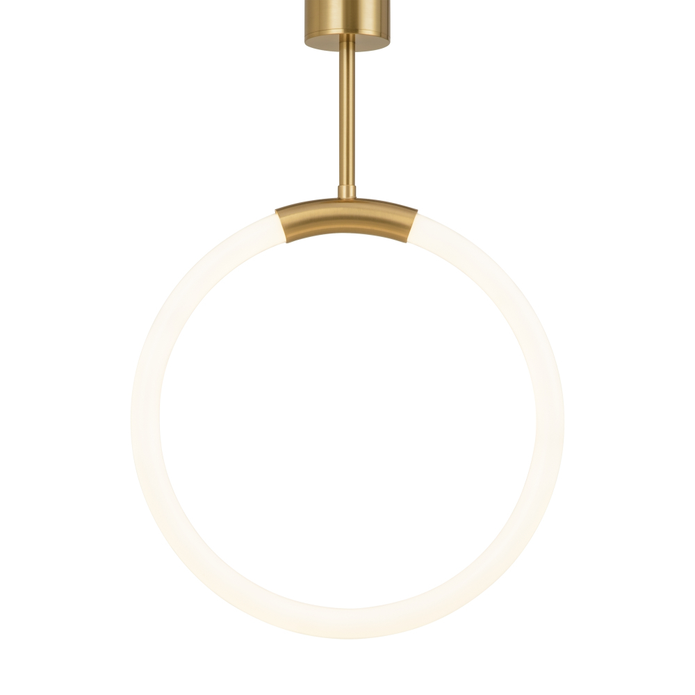 Подвесной светильник Freya FR5387PL-L14BS