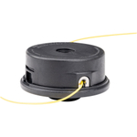 Катушка CHAMPION HT22  (гайка M10*1.25 левая) повышенная прочность