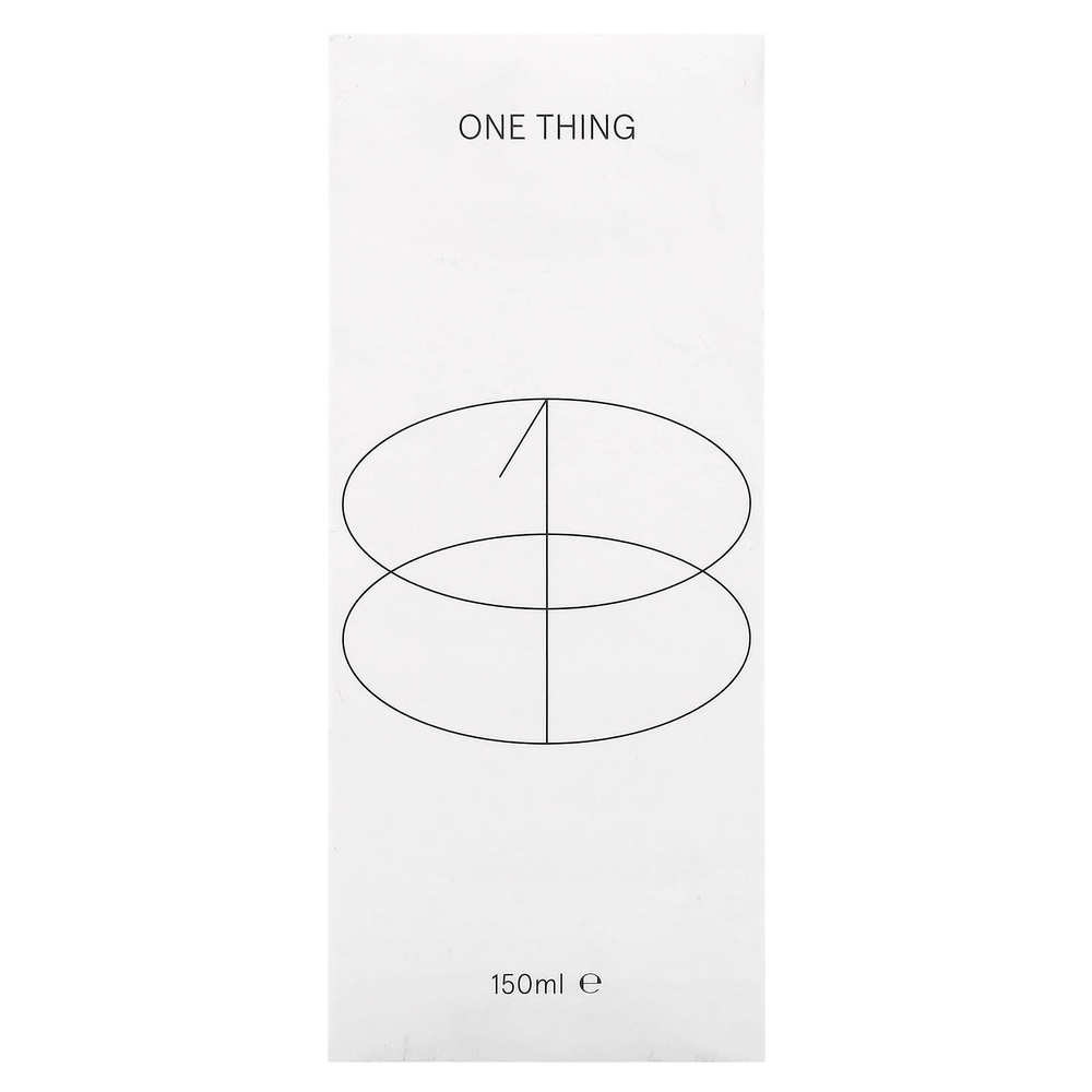 One Thing, Прополис + экстракт меда, 5 жидк. унция $ 12.99 (5 жидк. унций)
