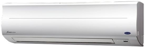 Сплит-система Carrier XPower 42UQV060M/38UYV060M