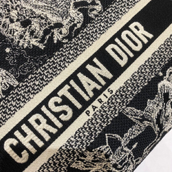 Christian Dior Lady Dior 24 cm