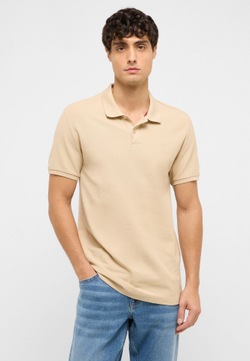 Поло мужское MUSTANG Style Pierre