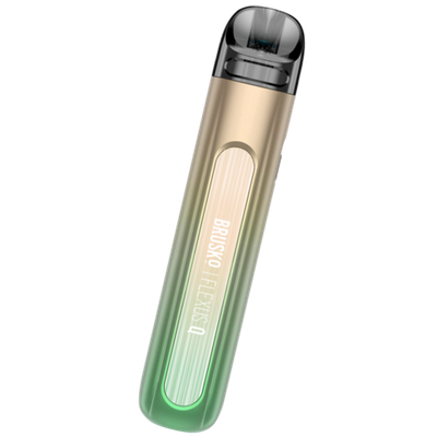 Brusko Flexus Q 700 mah