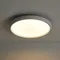 умный Потолочный светильник FR6211CL-L24W Обель / Obelle 24 Вт LED Freya fr6211cl-l24w