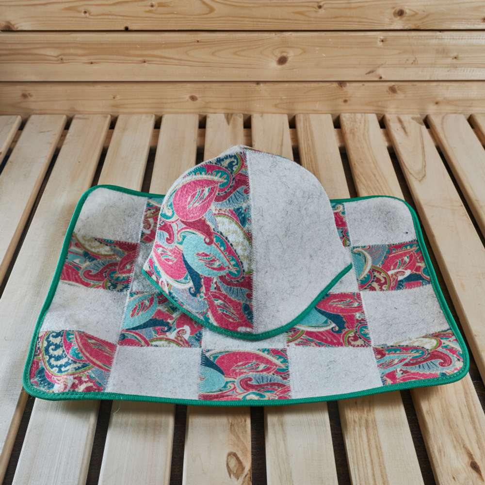 Набор для бани _Полянка__5.jpg Набор для бани _Полянка__5.jpg