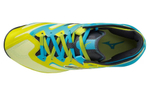 Mizuno Wave Medal Neo "Yellow"