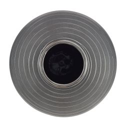 GAEM Ваза, L22 W22 H22 см