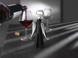 Peugeot Штопор Souverain