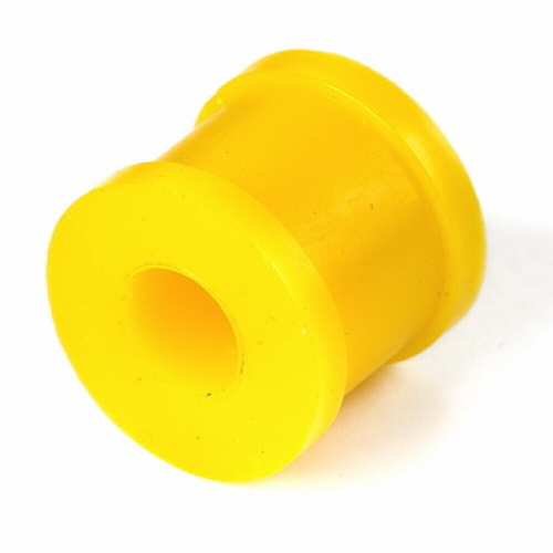 Полиуретановая втулка стойки стабилизатора, I.D. = 13 мм (2 шт.), Точка опоры.0-02-322