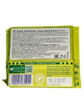 Шоколад Молочный Ritter Sport Фисташка 100 г x 2 шт
