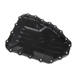 Поддон АКПП (Затягивать пробку = 45-50 Nm) HYUNDAI/KIA (Затягивать пробку = 45-50 Nm) GANZ GIE21012