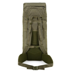 Рюкзак BTrace Horse 120 Pro