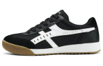 Skechers Zinger 2 0