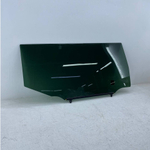 GLASS SUB-ASSY, SLIDE DOOR WINDOW, 68104-58111 6810458111