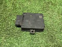 Датчик радарный Wey 05 (2023-н.в.)