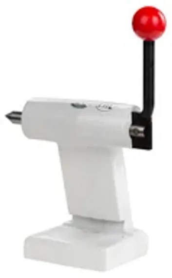 Сварочная горелка Fubag FB TIG 17 5P, 8 м