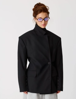 Пиджак "Главная роль"