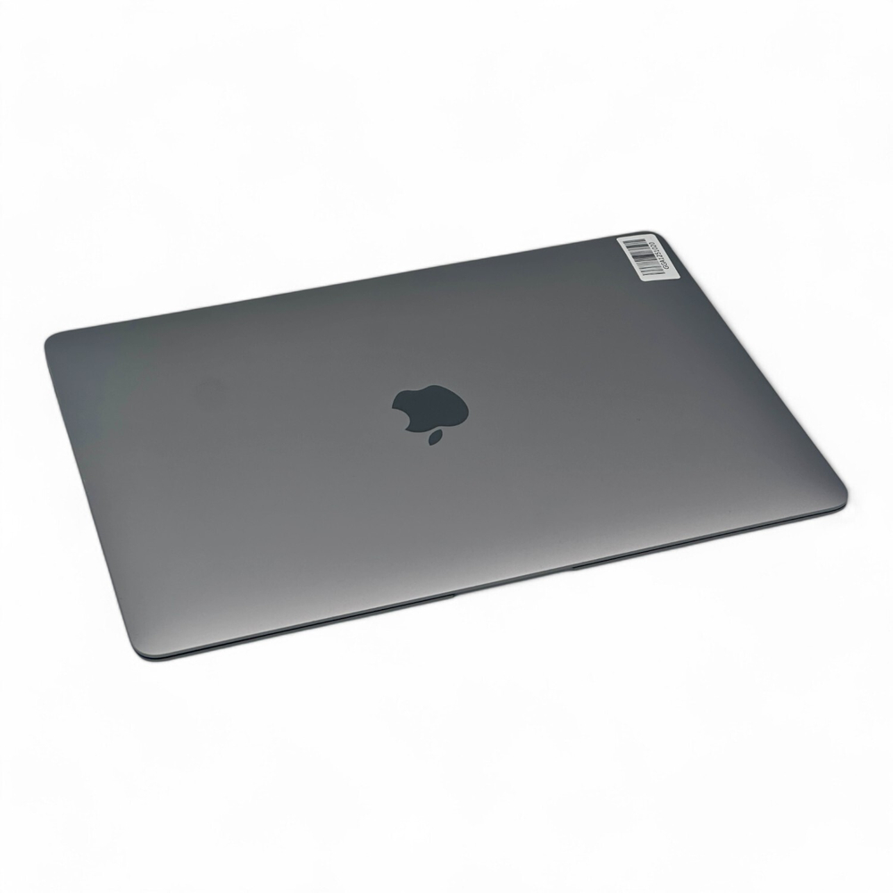 MacBook Air 13 2018
