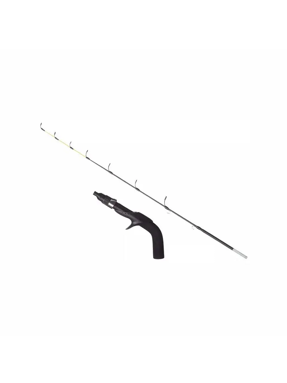 Удилище зимнее Ice Master 70