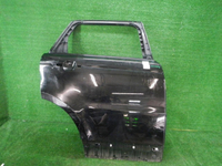 Дверь задняя правая Range Rover Sport 2 L494 (2013-2022)