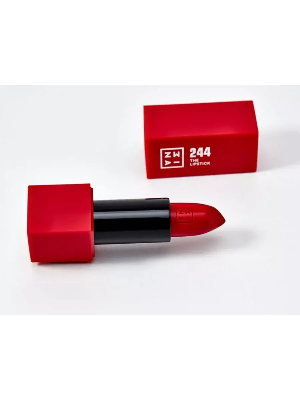 Губная помада the lipstick 3INA 244