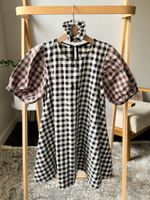 Хлопковое платье Two in a Castle, 134