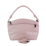 Сумочка женская средняя 31х21х13,5 см COSCET М-СД-142