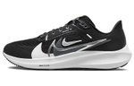 Кроссовки Nike Air Zoom Pegasus 40 40 (Женская размерная сетка)