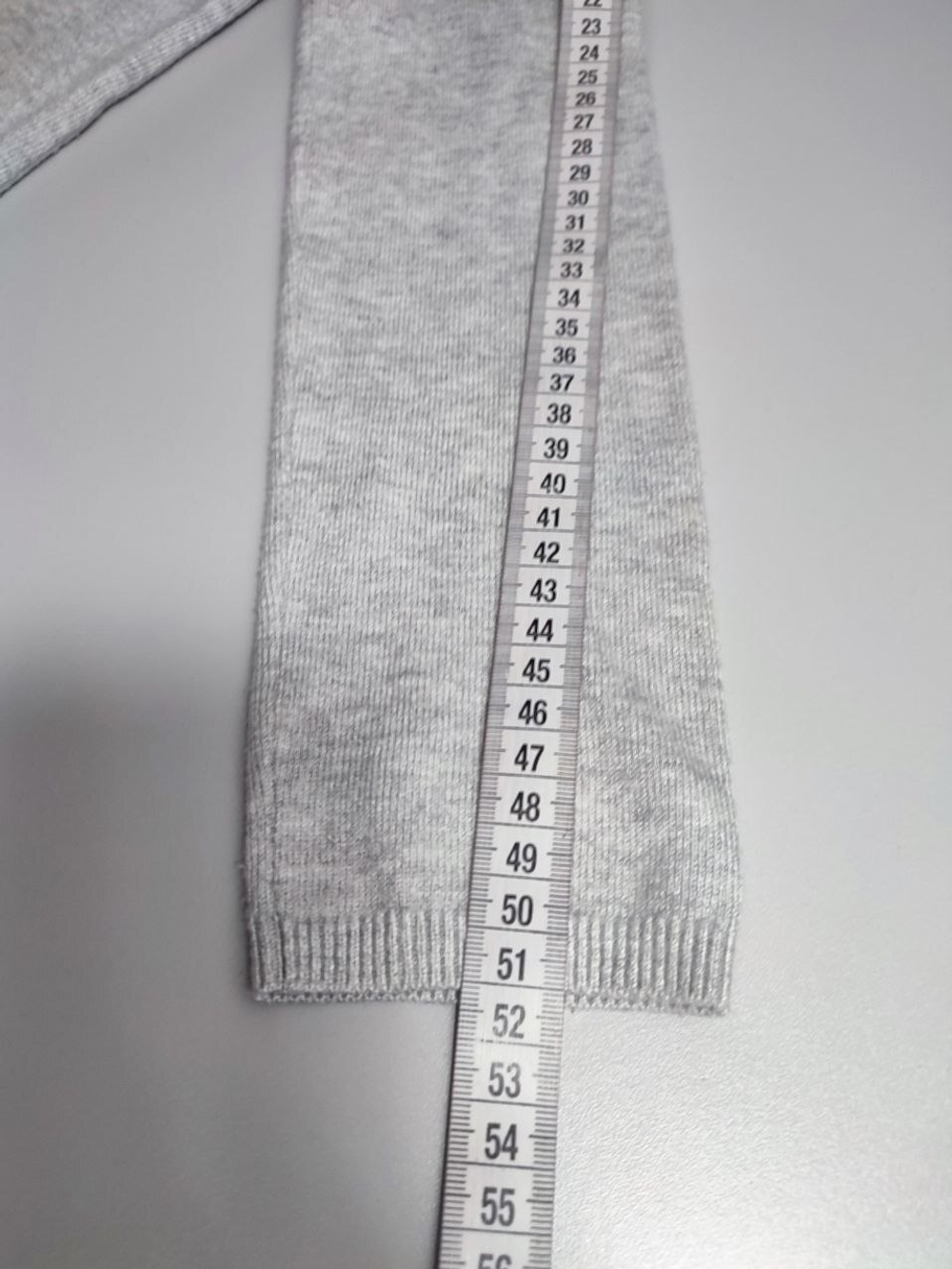 Кардиган Zara базовый на 13-14 лет