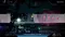 PS4 Velocity 2X Critical Mass Edition (Новый, Английская версия, CUSA-07337)