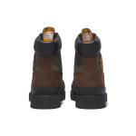 Ботинки Timberland Premium 6, A2FXF931