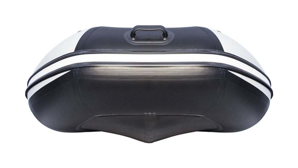 Лодка РИВЬЕРА 3200 СК Комби Компакт