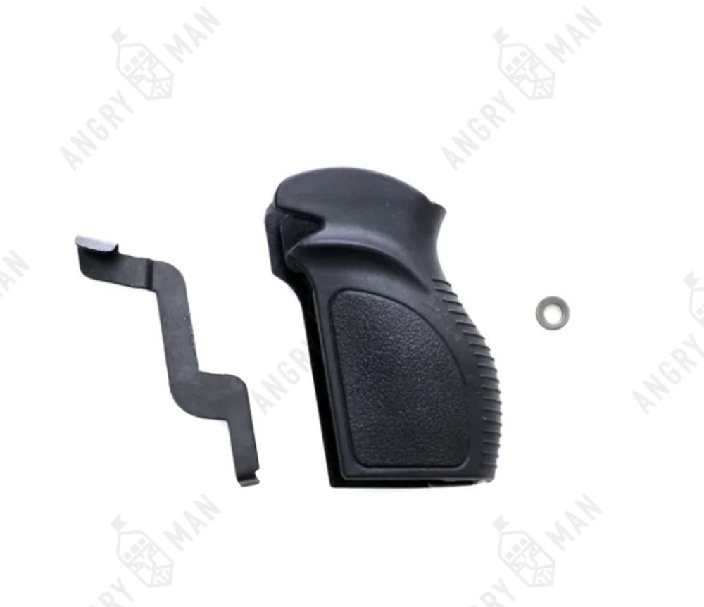 PM grip kit - рукоятка для ПМ, Дозор