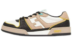 Fendi Match