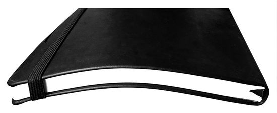 Блокнот Winner A5