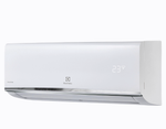 Сплит-система Electrolux Smartline EACS-12HSM/N8_V2 комплект