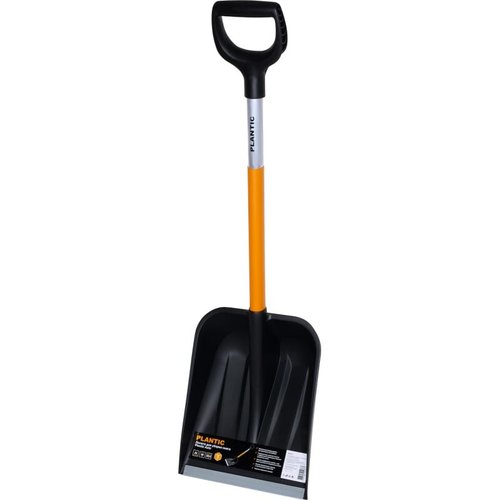 Лопата Plantic Auto для уборки снега   12010-01