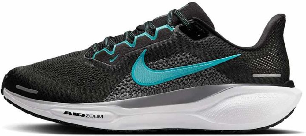 Кроссовки Nike AIR ZOOM PEGASUS 41